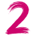 FL (3) FL (3)