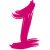 FL (4)